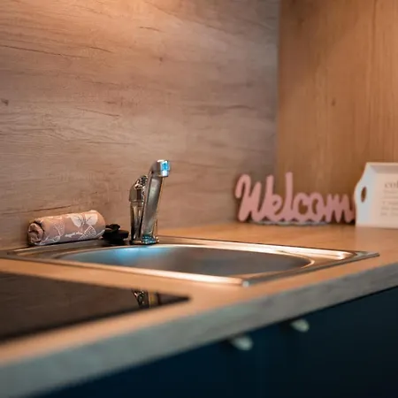 Sak Mobile مكان تخييم