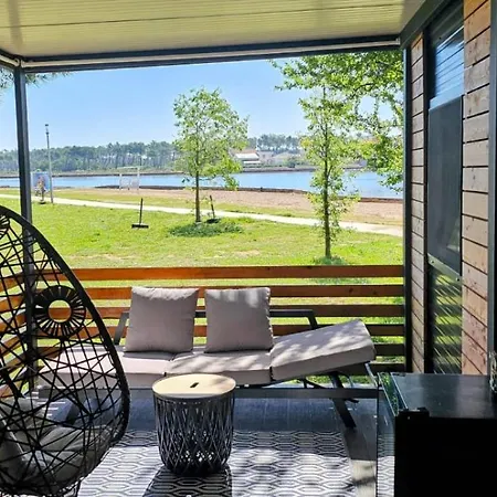 Sak Mobile * 普利拉卡