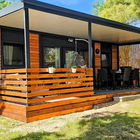 Sak Mobile Privlaka * Privlaka (Zadar)