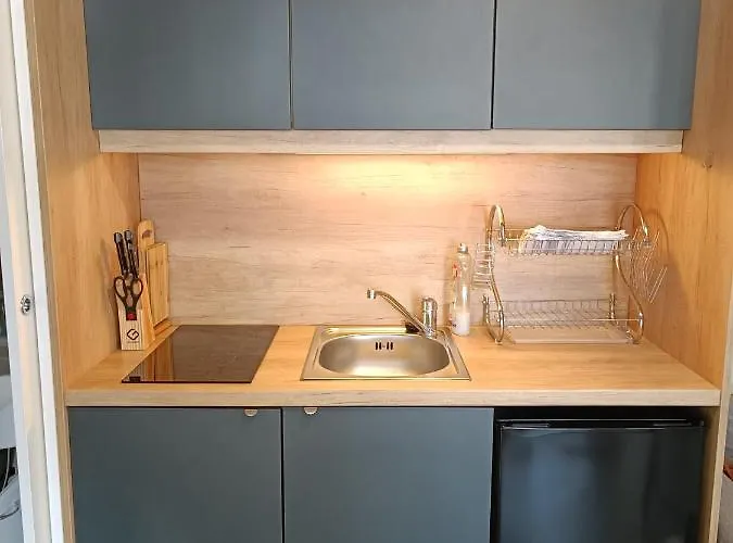 캠프장 Sak Mobile *