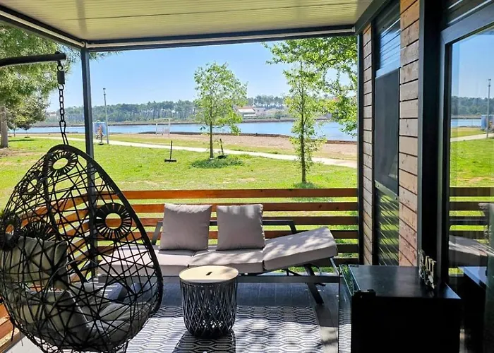 Sak Mobile * Privlaka (Zadar)