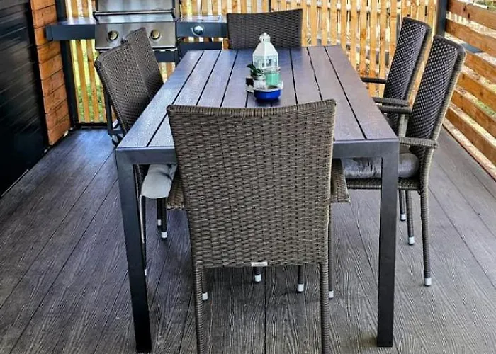 캠프장 Sak Mobile