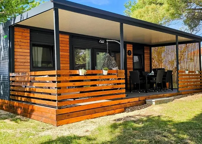 Sak Mobile * Privlaka (Zadar)