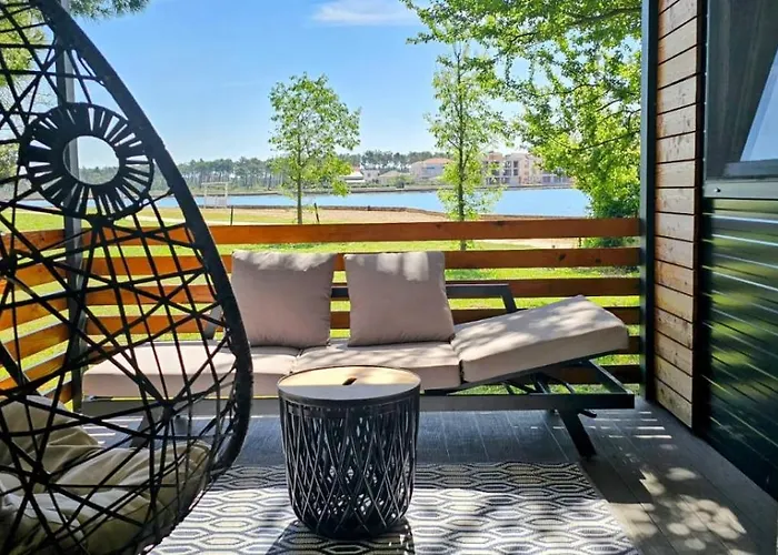 Sak Mobile 프리블라카